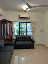 Teachers' Housing Estate (D26), Terrace #557740171
